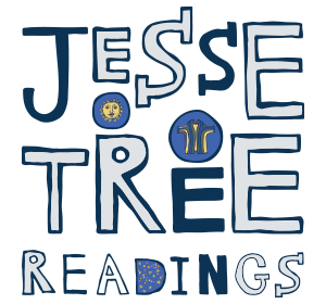 Jesse Tree Readings